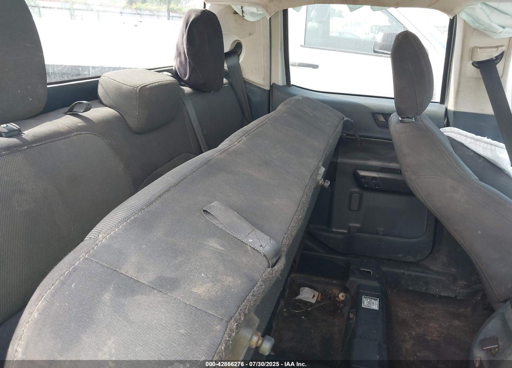 2022 FORD MAVERICK VIN: 3FTTW8E91NRA77937