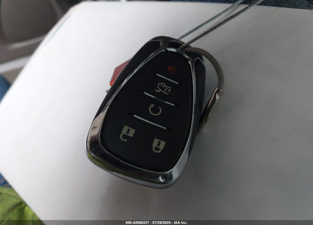 2024 CHEVROLET MALIBU VIN: 1G1ZD5ST6RF107055