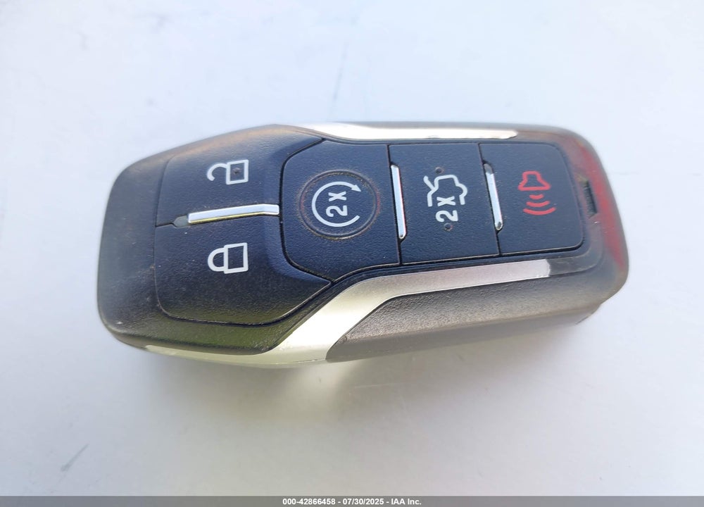 2013 FORD FUSION ENERGI TITANIUM VIN: 3FA6P0SU0DR351539