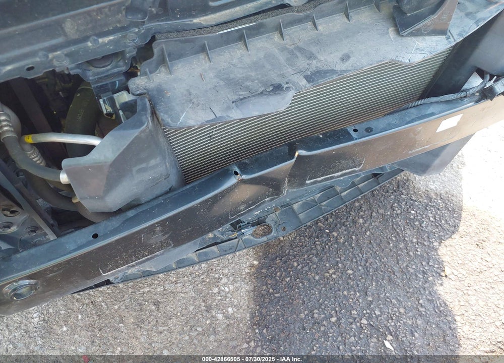 2021 KIA RIO VIN: 3KPA24AD0ME379666