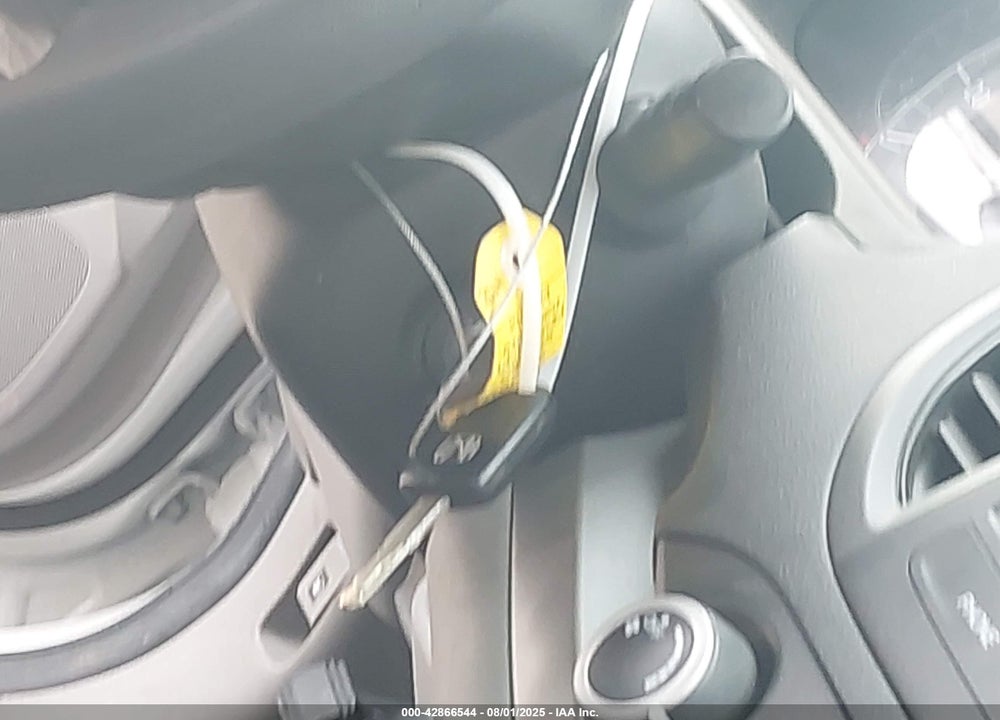 2014 HONDA CR-V VIN: 5J6RM3H31EL017885