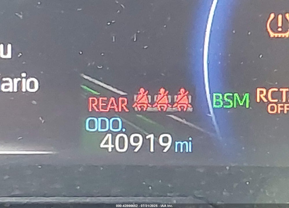 2023 TOYOTA RAV4 HYBRID XLE VIN: 4T3RWRFV3PU095480