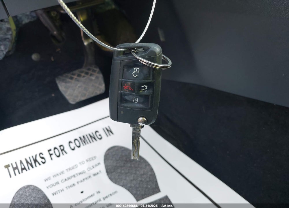 2021 VOLKSWAGEN JETTA VIN: 3VWC57BU4MM013308