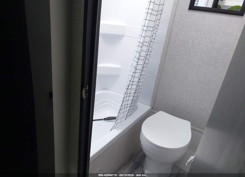 2024 JAYCO JAY FLIGHT SLX STX EDITION 174BH VIN: 1UJBC0AJ2R1YJ0504