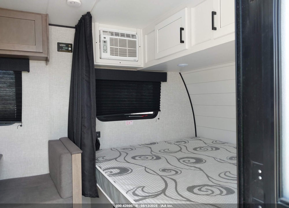 2024 JAYCO JAY FLIGHT SLX STX EDITION 174BH VIN: 1UJBC0AJ2R1YJ0504