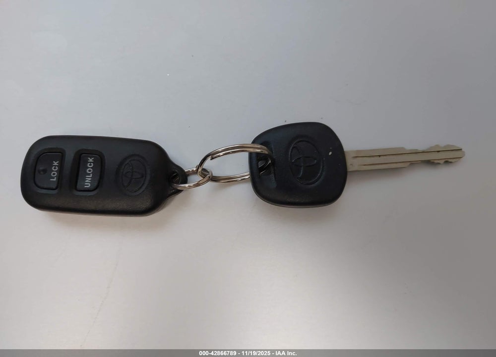 2007 TOYOTA CAMRY HYBRID VIN: 4T1BB46K57U022111