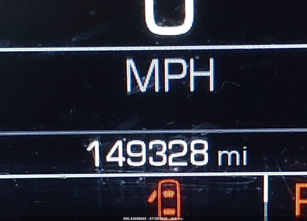 2018 CHEVROLET IMPALA VIN: 2G1105S39J9112756
