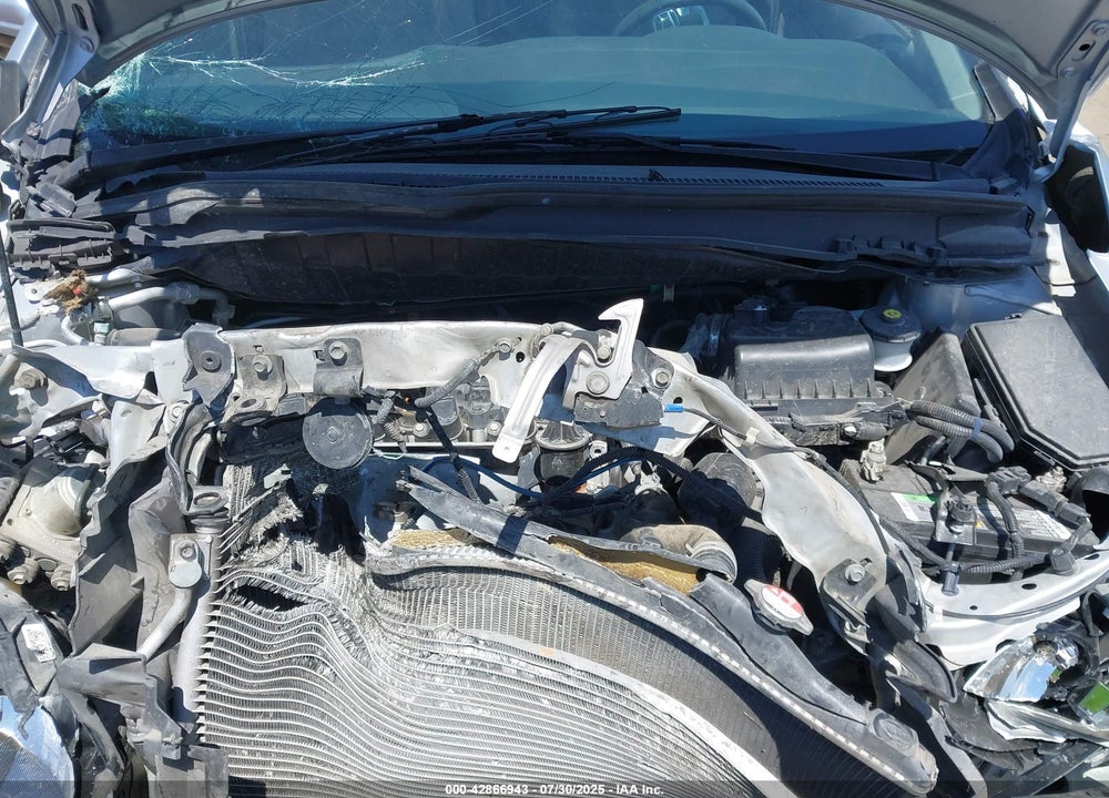 2014 HONDA CIVIC VIN: 19XFB2F82EE061832