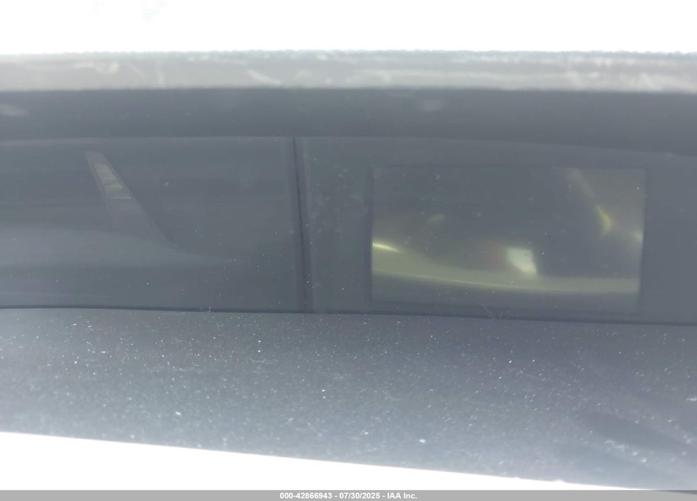 2014 HONDA CIVIC VIN: 19XFB2F82EE061832