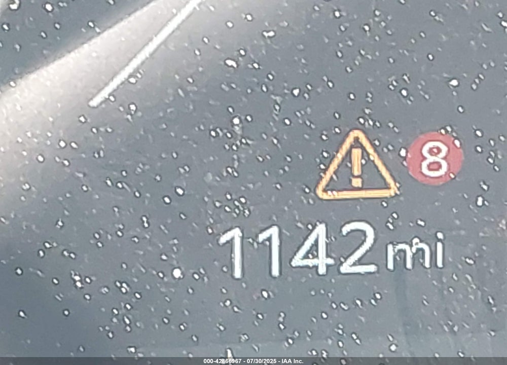 2025 KIA K4 VIN: 3KPFW4DE7SE143060