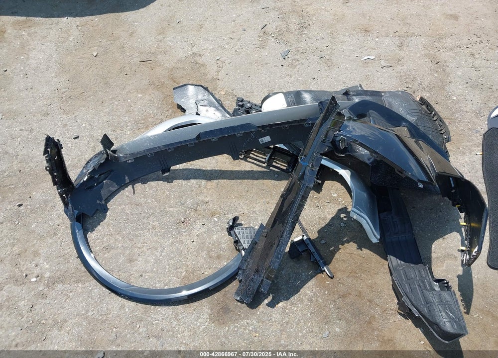 2025 KIA K4 VIN: 3KPFW4DE7SE143060