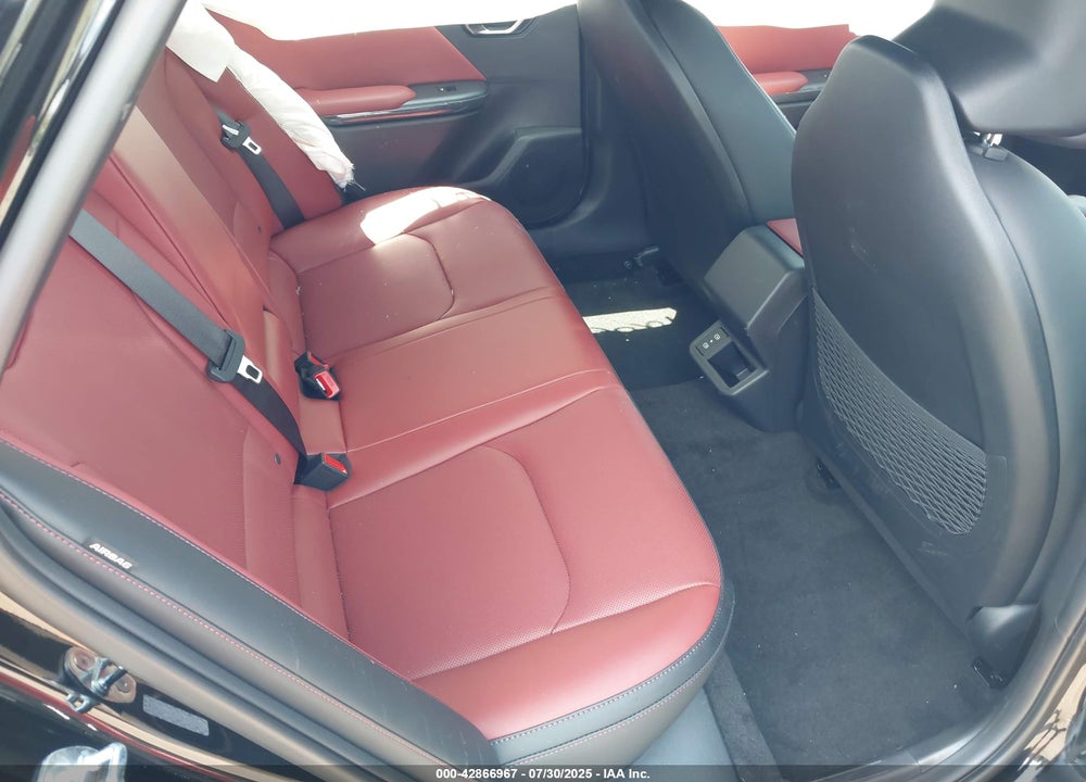 2025 KIA K4 VIN: 3KPFW4DE7SE143060