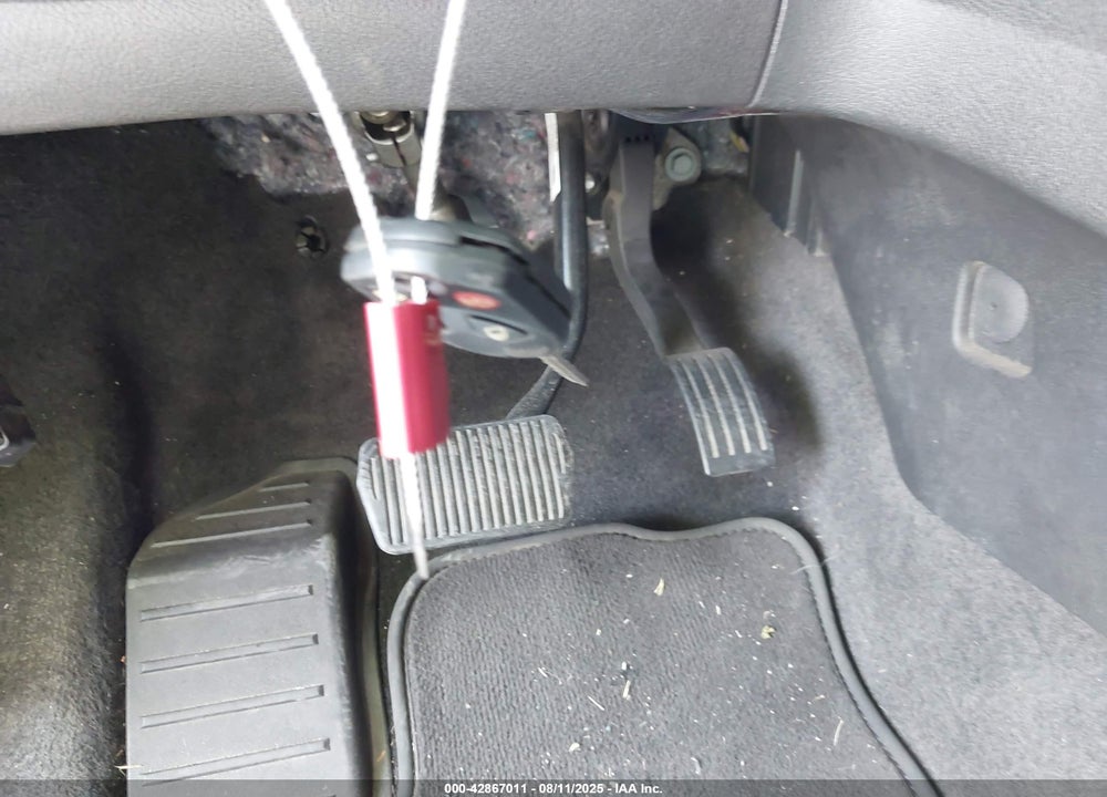 2018 FORD TRANSIT CONNECT XLT VIN: NM0GE9F76J1353800