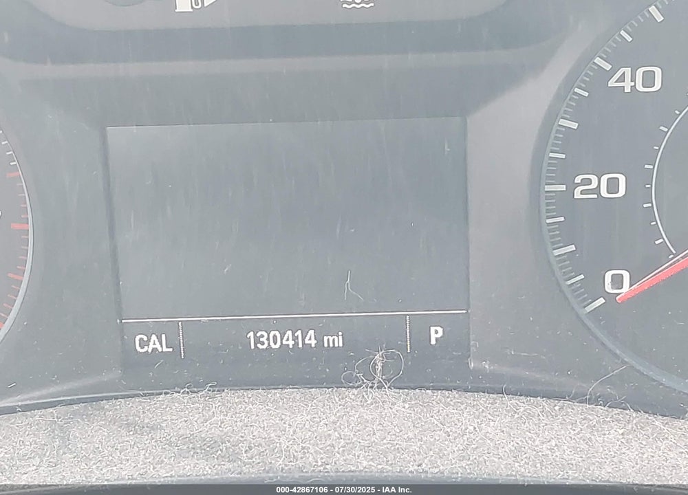 2017 CHEVROLET MALIBU VIN: 1G1ZB5ST0HF222965