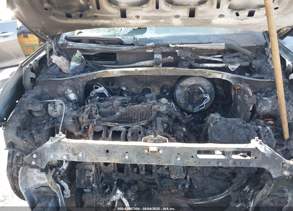 2017 KIA SPORTAGE VIN: KNDPM3AC1H7074334