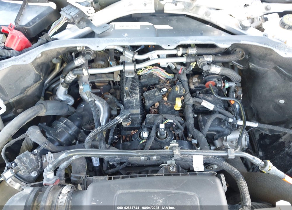 2022 FORD EXPLORER VIN: 1FMSK8DH0NGB43820