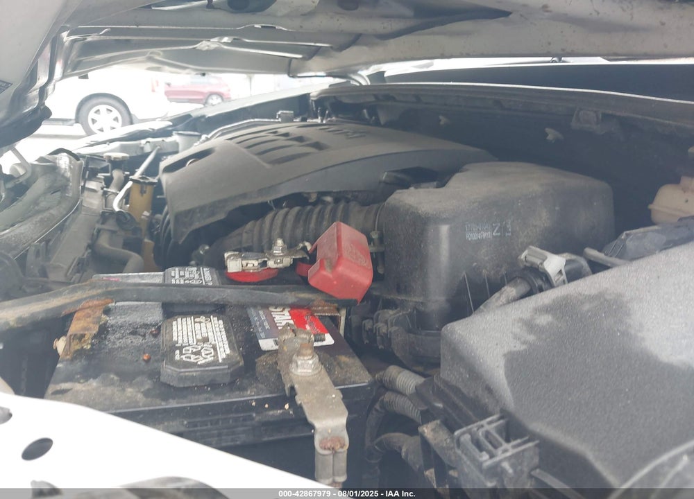 2015 TOYOTA COROLLA VIN: 5YFBURHE3FP296888