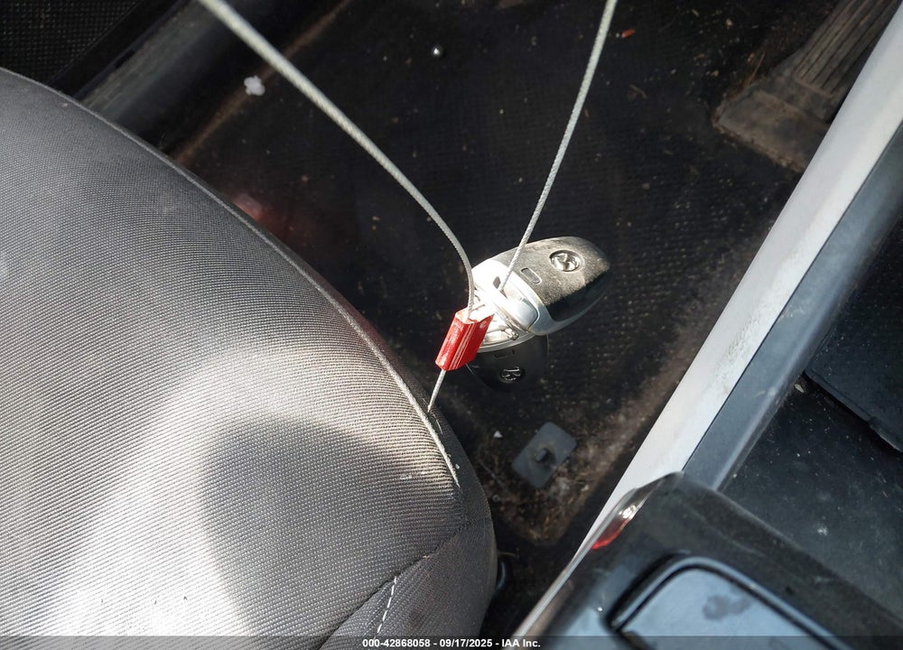 2022 HYUNDAI TUCSON HYBRID VIN: KM8JBCA1XNU077977