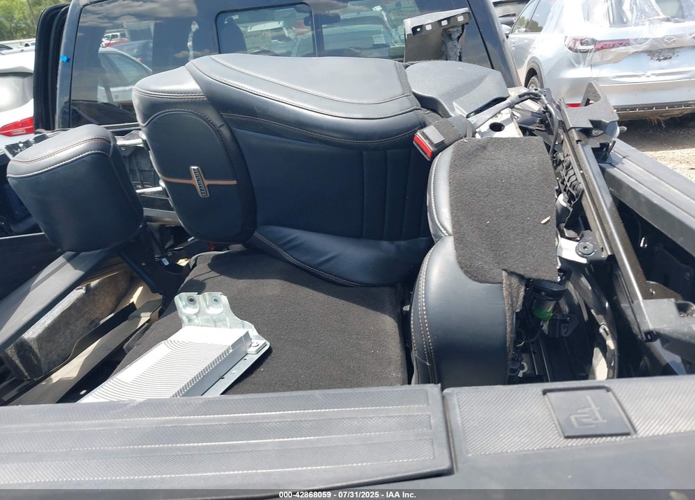 2021 FORD F-150 VIN: 1FTFW1ED9MFB13202