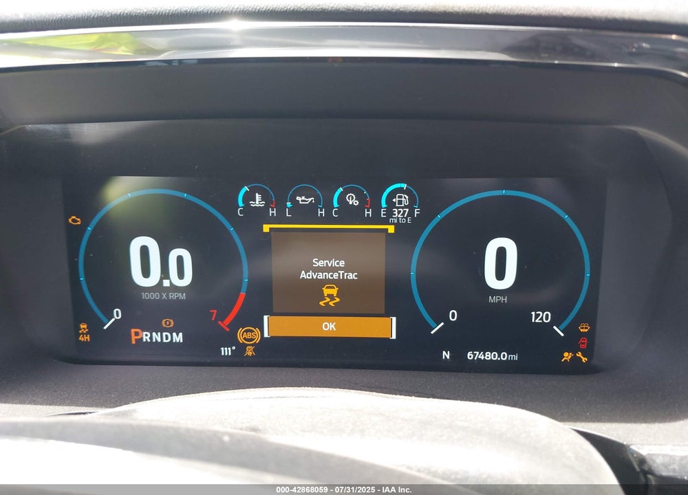 2021 FORD F-150 VIN: 1FTFW1ED9MFB13202