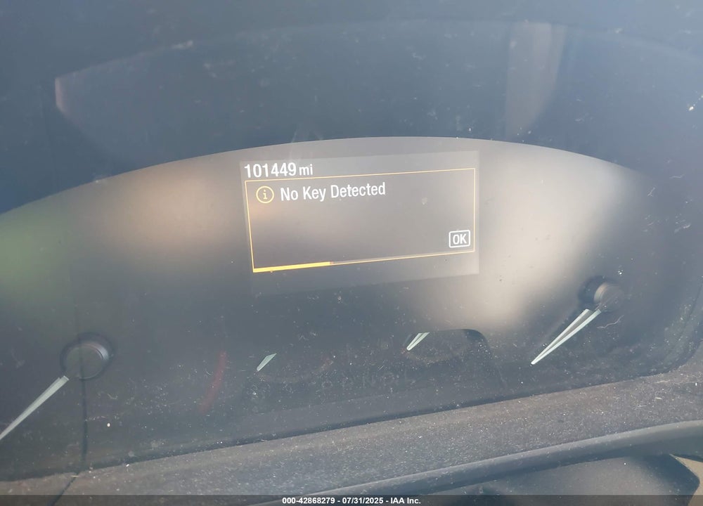 2020 FORD ESCAPE VIN: 1FMCU0G66LUB40915