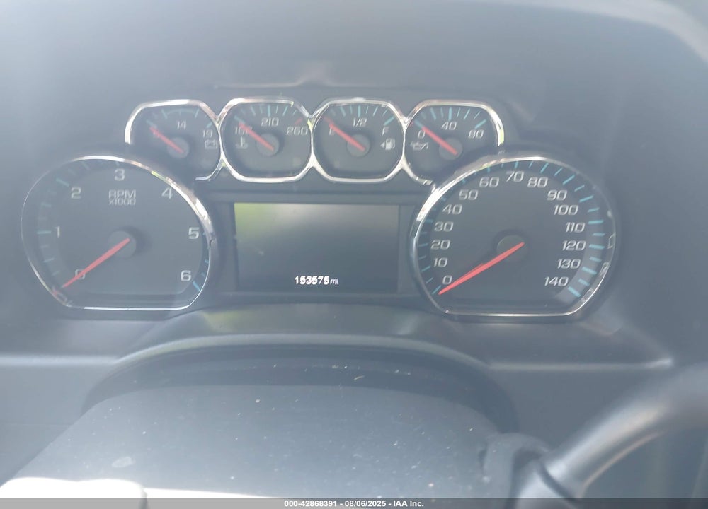 2018 CHEVROLET SILVERADO VIN: 3GCUKREC0JG367691