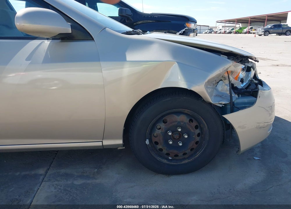 2009 HYUNDAI ELANTRA VIN: KMHDU46D69U698364