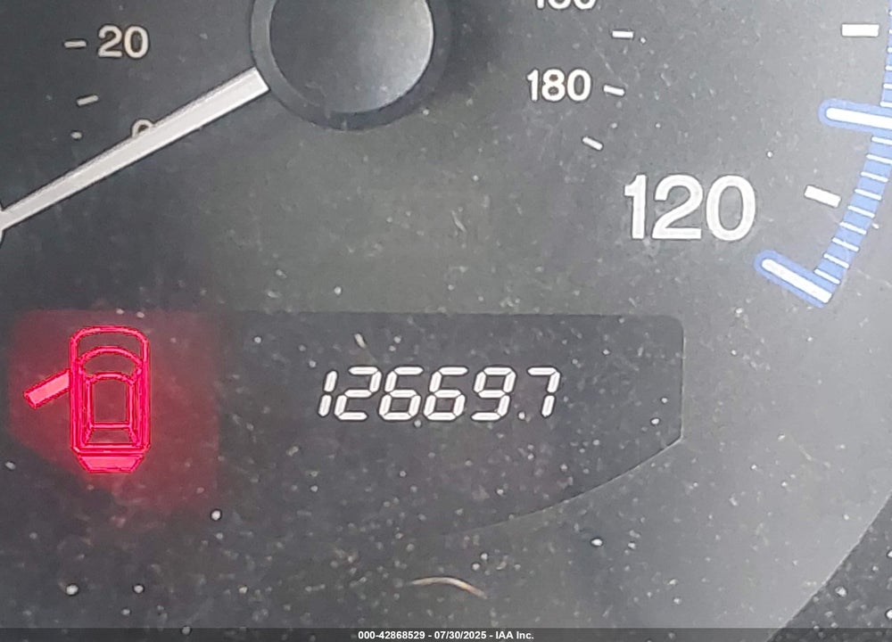 2009 HONDA ELEMENT VIN: 5J6YH28359L000085
