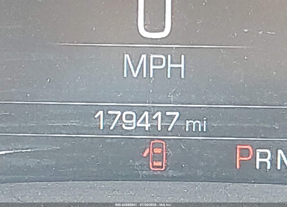 2015 GMC CANYON VIN: 1GTG5BE34F1141493