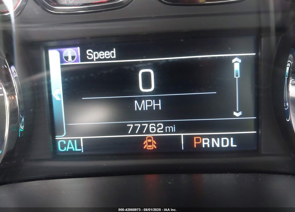 2018 CHEVROLET SILVERADO 1500 1LT VIN: 1GCVKREC1JZ380311