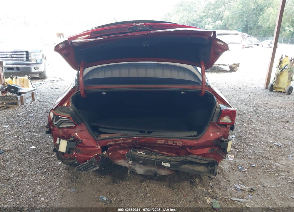 2022 KIA K5 VIN: 5XXG64J22NG083358