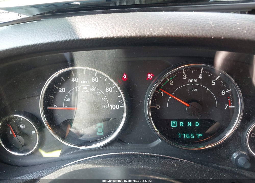 2018 JEEP WRANGLER UNLIMITED VIN: 1C4HJWEG8JL811862