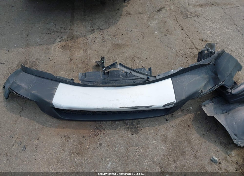 2020 HONDA PILOT VIN: 5FNYF6H58LB003819