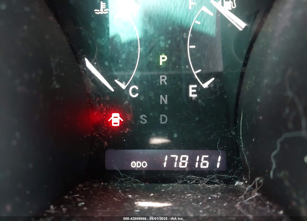 2011 TOYOTA HIGHLANDER VIN: 5TDZK3EH4BS041135
