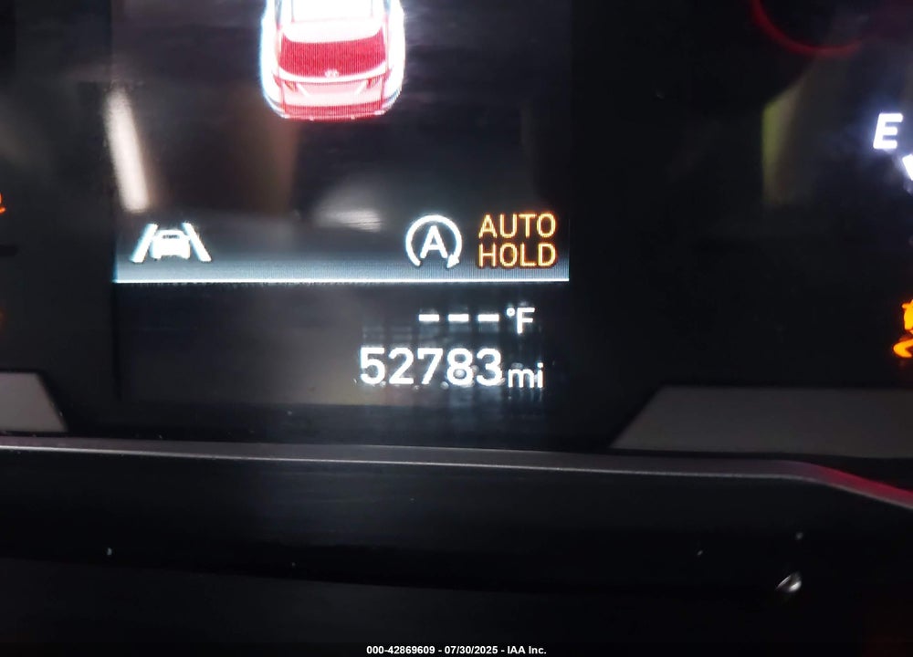 2023 HYUNDAI TUCSON SEL VIN: 5NMJBCAE7PH217498