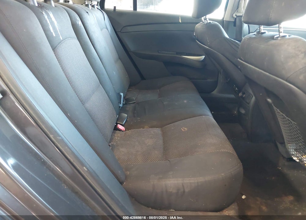 2012 CHEVROLET MALIBU VIN: 1G1ZC5E05CF267018