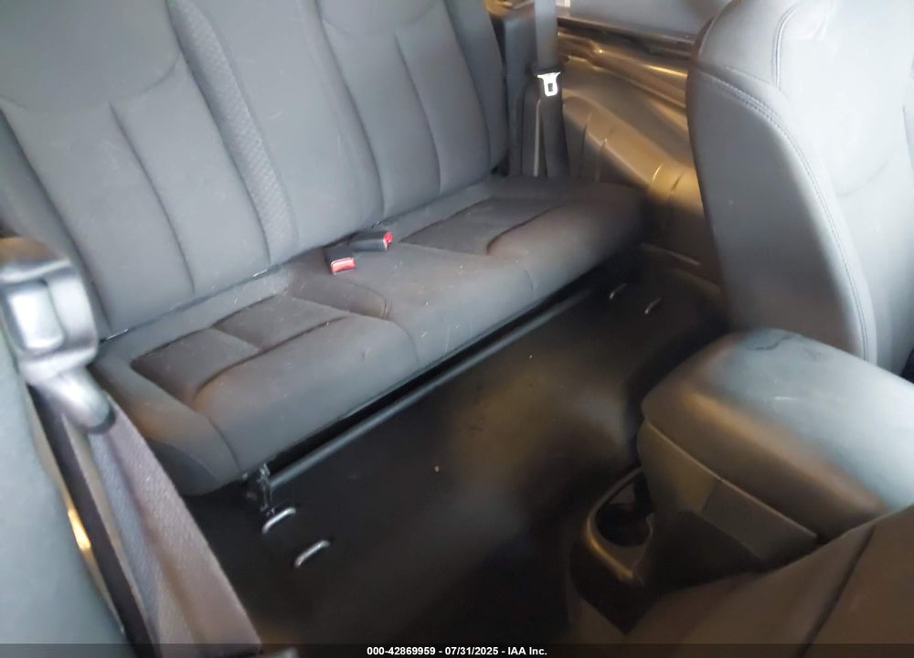 2017 JEEP WRANGLER / VIN: 1C4AJWAG5HL560882