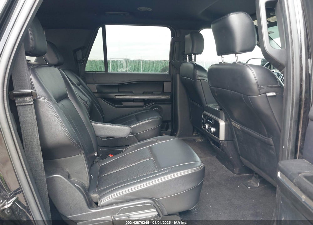 2019 FORD EXPEDITION VIN: 1FMJK1JT4KEA29239