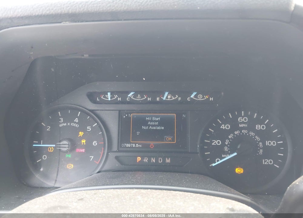 2019 FORD F-150 VIN: 1FTEW1EP9KFD24628