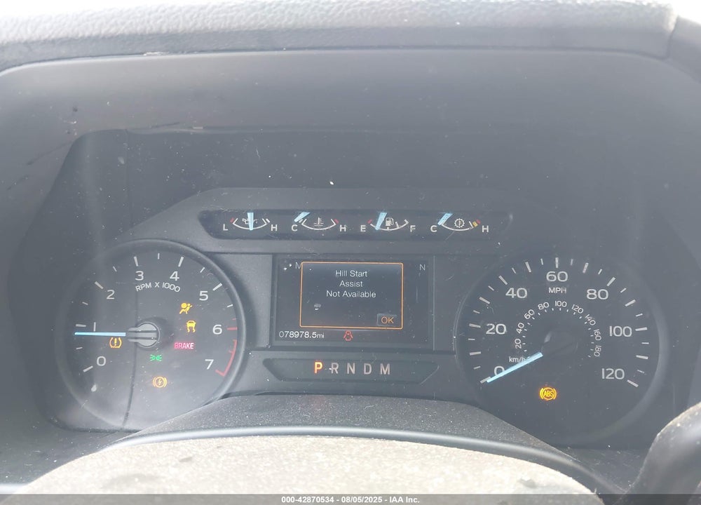 2019 FORD F-150 VIN: 1FTEW1EP9KFD24628