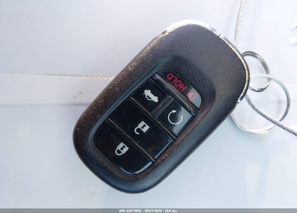 2022 HONDA CIVIC VIN: 2HGFE2F52NH600940