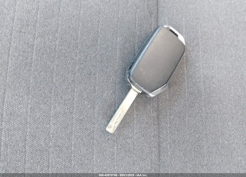 2021 KIA SELTOS S VIN: KNDEUCAA8M7156013