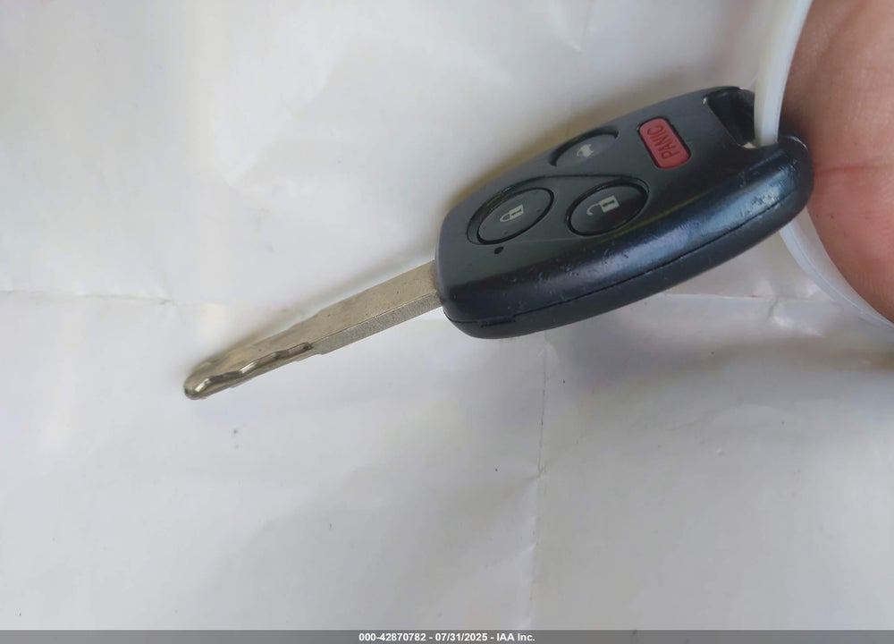 2012 HONDA CIVIC LX VIN: 19XFB2F59CE350001