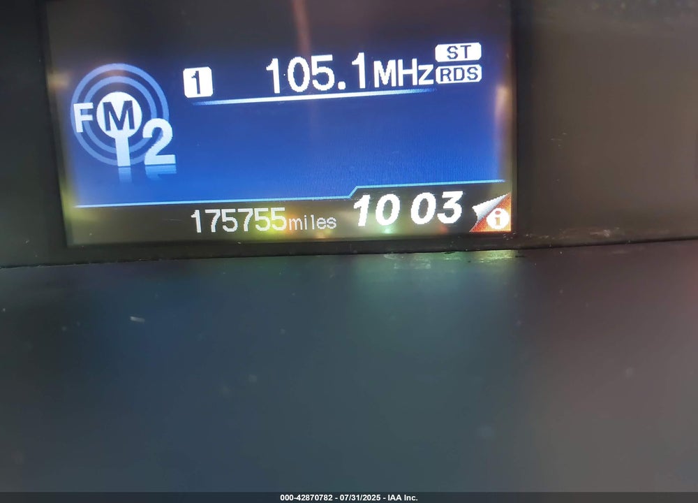 2012 HONDA CIVIC LX VIN: 19XFB2F59CE350001