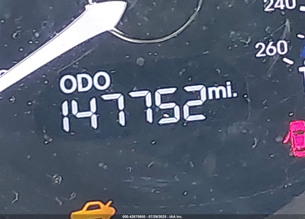 2015 HYUNDAI SONATA HYBRID VIN: KMHEC4A40FA119431