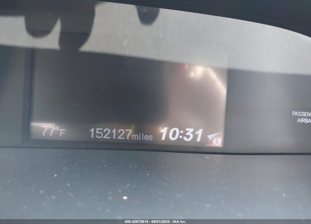 2012 HONDA CIVIC EX VIN: 2HGFB2F85CH313902