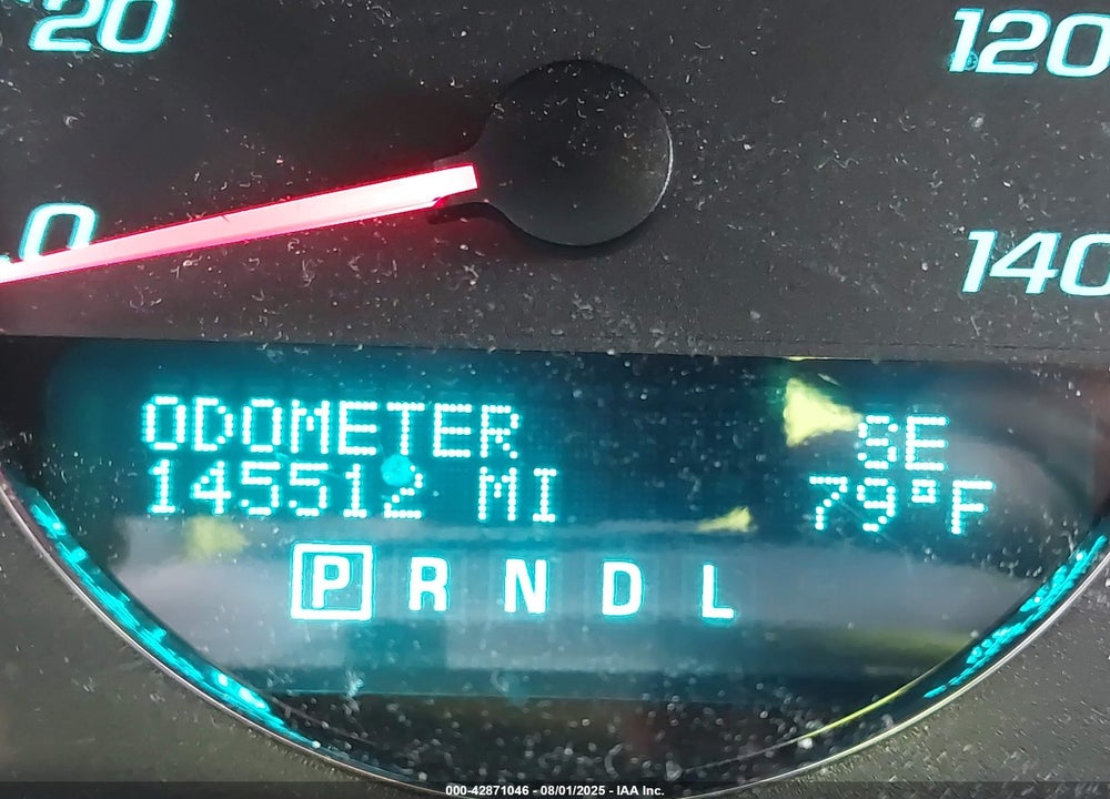 2012 CHEVROLET IMPALA VIN: 2G1WB5E33C1212087