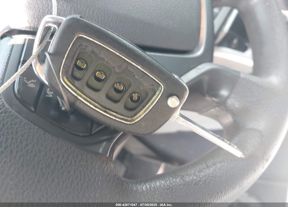 2016 HYUNDAI SONATA VIN: 5NPE24AF9GH330467