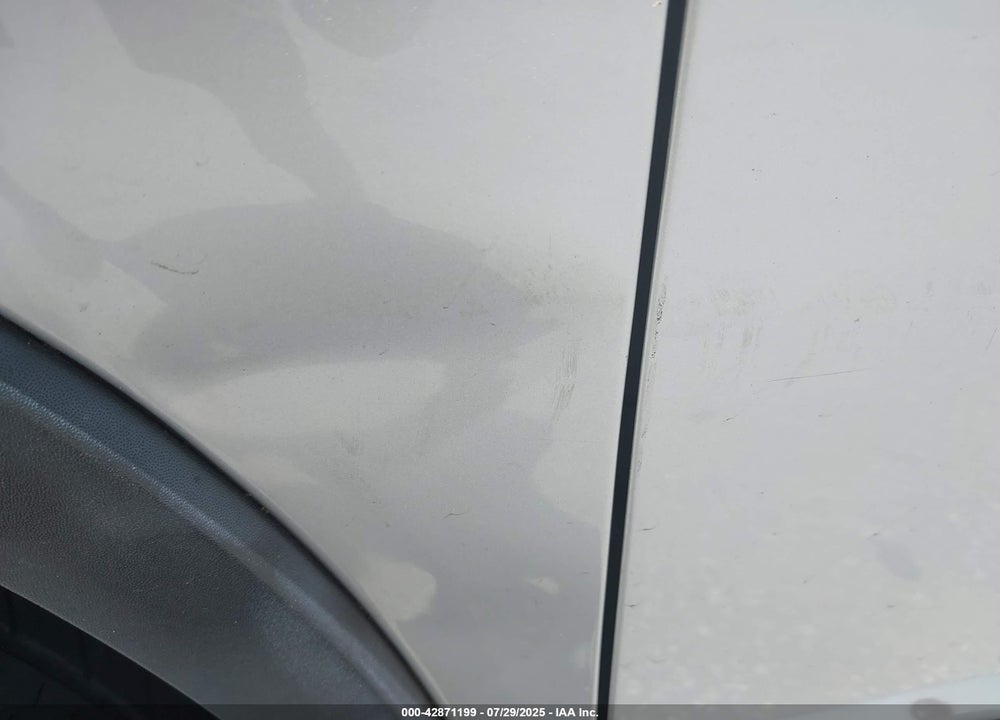 2012 KIA SORENTO VIN: 5XYKT4A6XCG213448