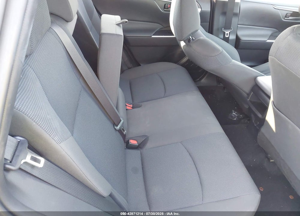 2019 TOYOTA RAV4 VIN: JTMG1RFV1KD508413